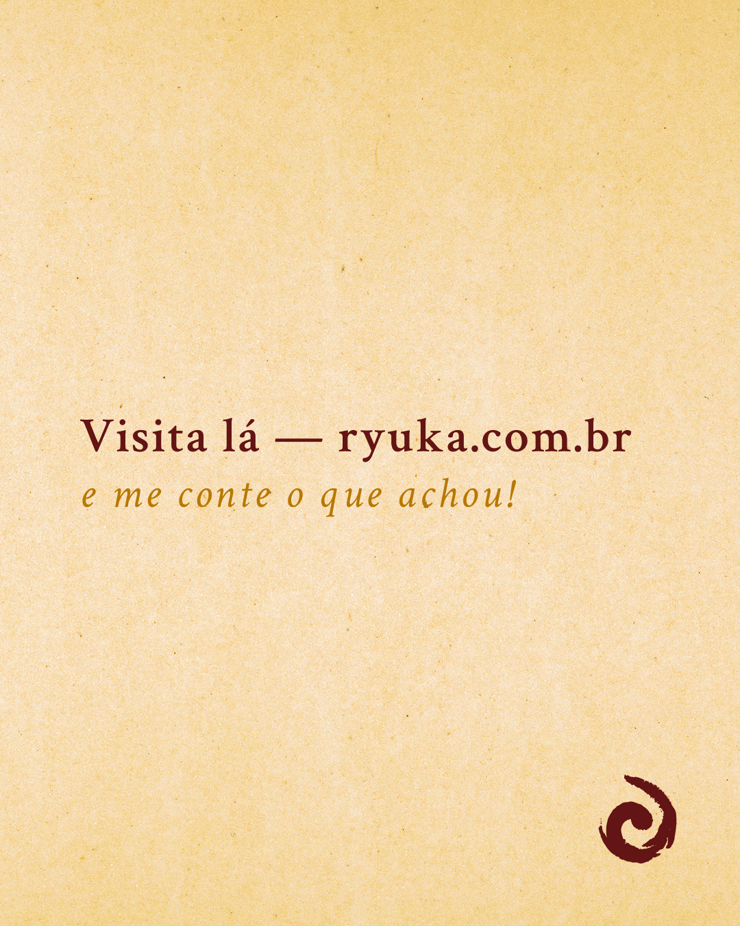 Slide 7 de 7