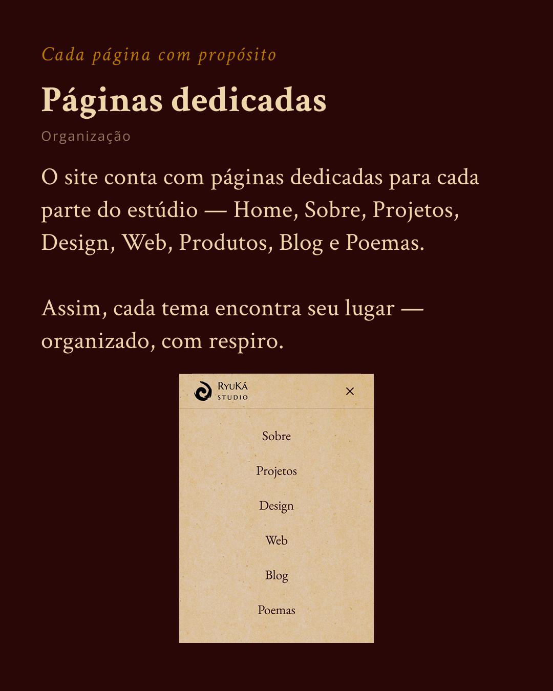 Slide 6 de 7