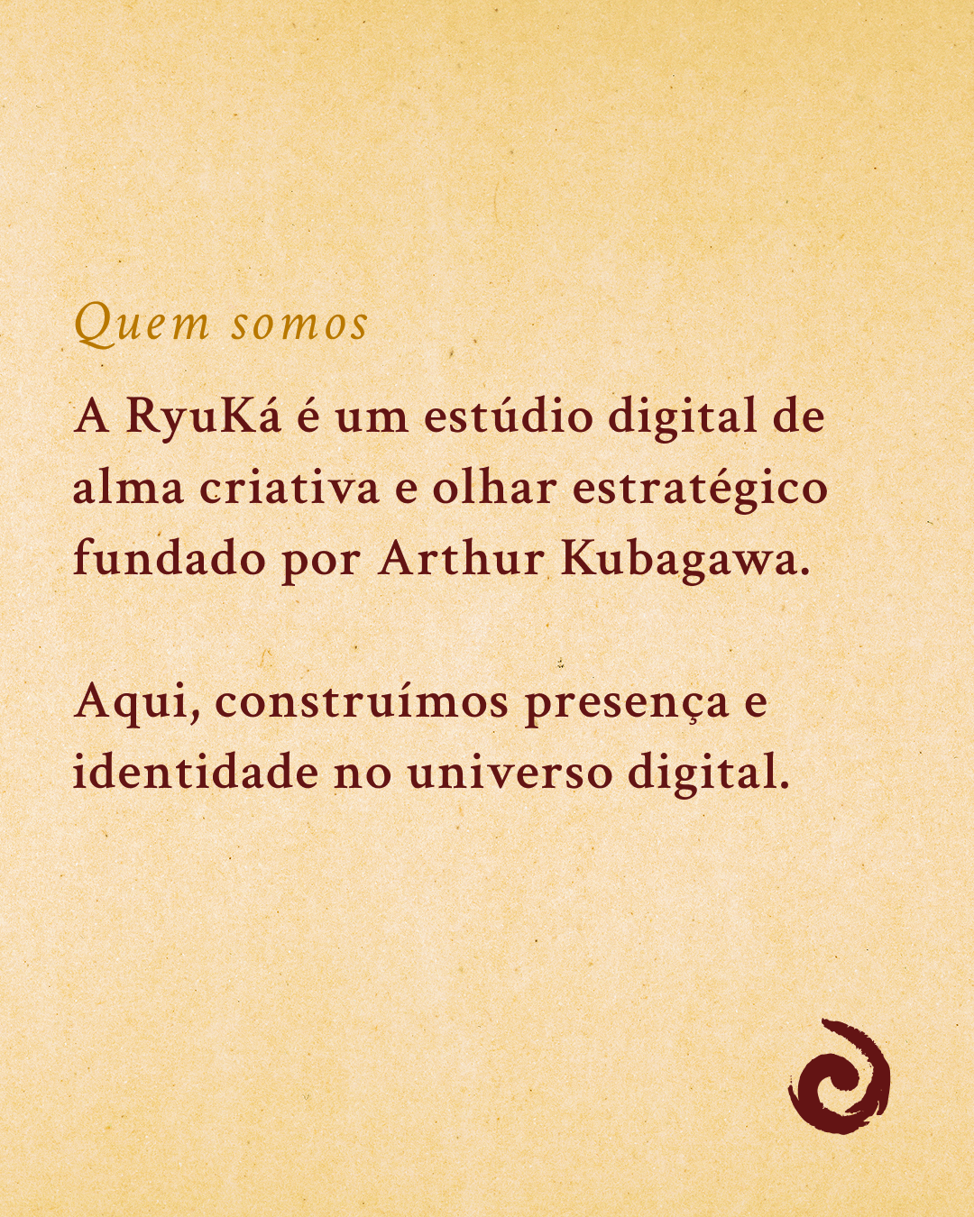 Slide 2 de 7