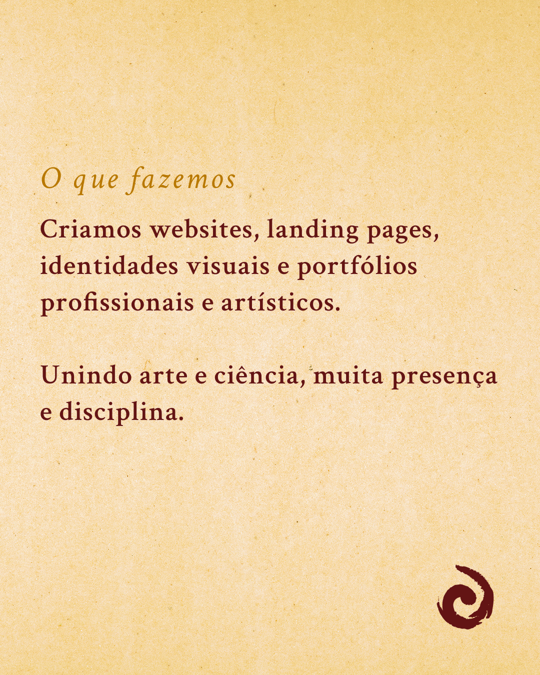 Slide 3 de 7