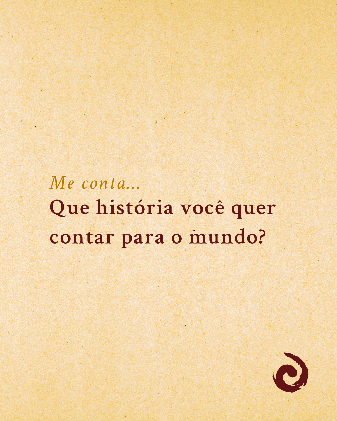 Slide 7 de 7