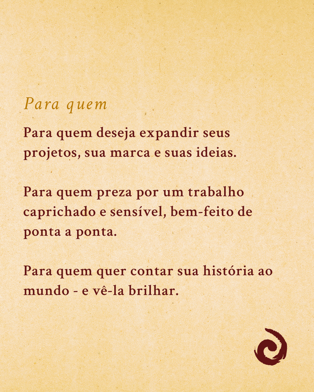 Slide 5 de 7