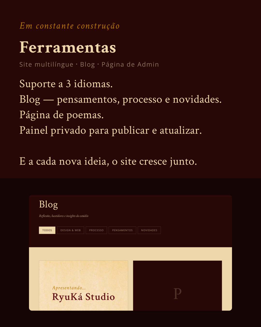 Slide 4 de 7