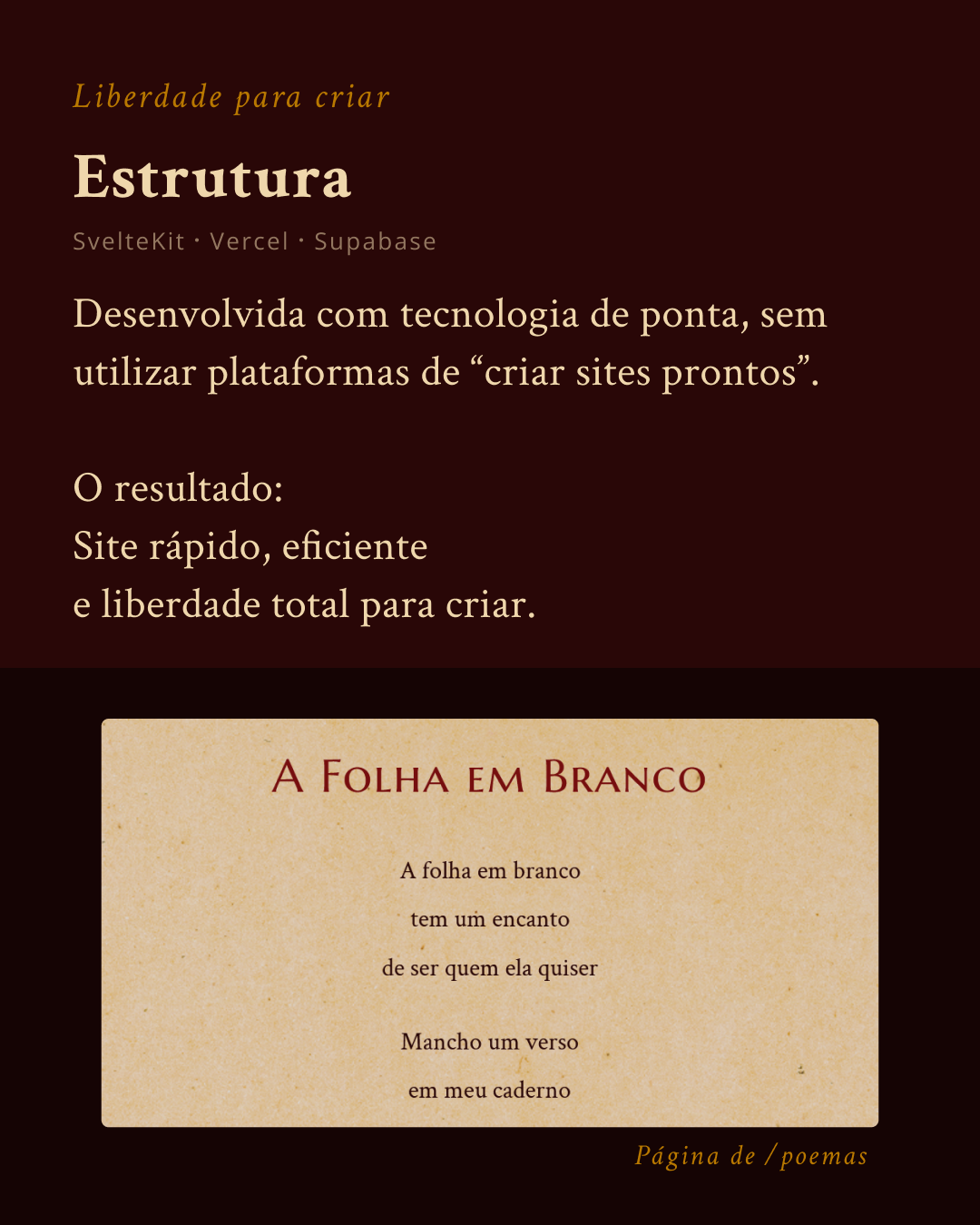 Slide 3 de 7