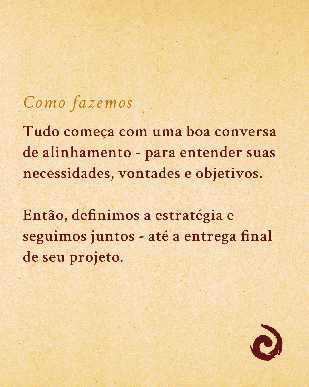 Slide 4 de 7