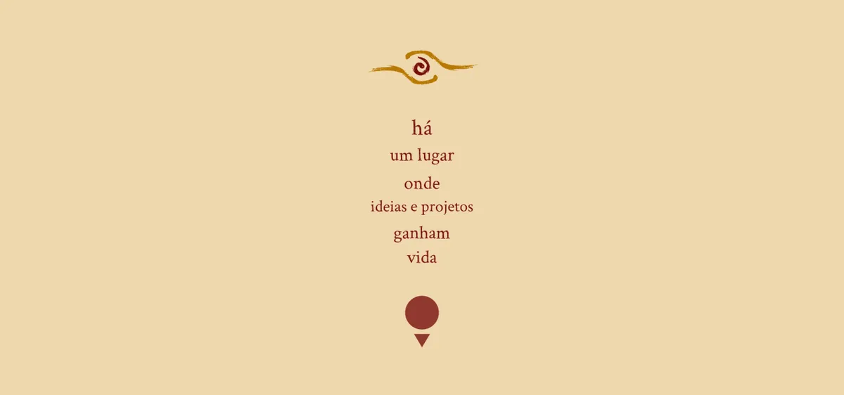 Galeria do projeto RyuKá Studio - estúdio de design e desenvolvimento web