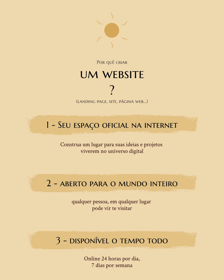 Galeria do projeto RyuKá Studio - estúdio de design e desenvolvimento web